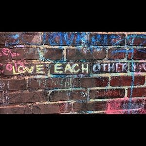 Meet your Posher, Anya